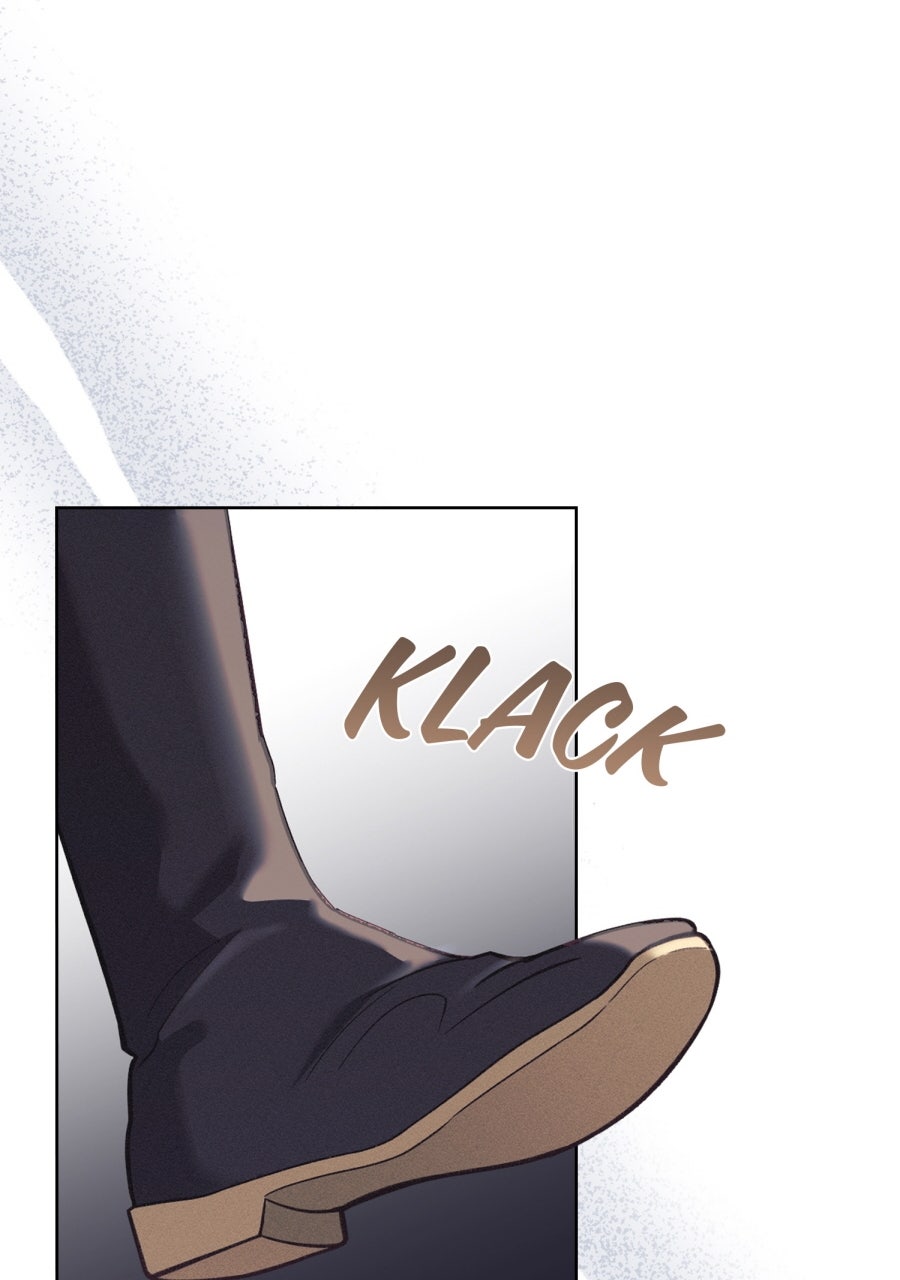 Read Aufopferung Manga Online