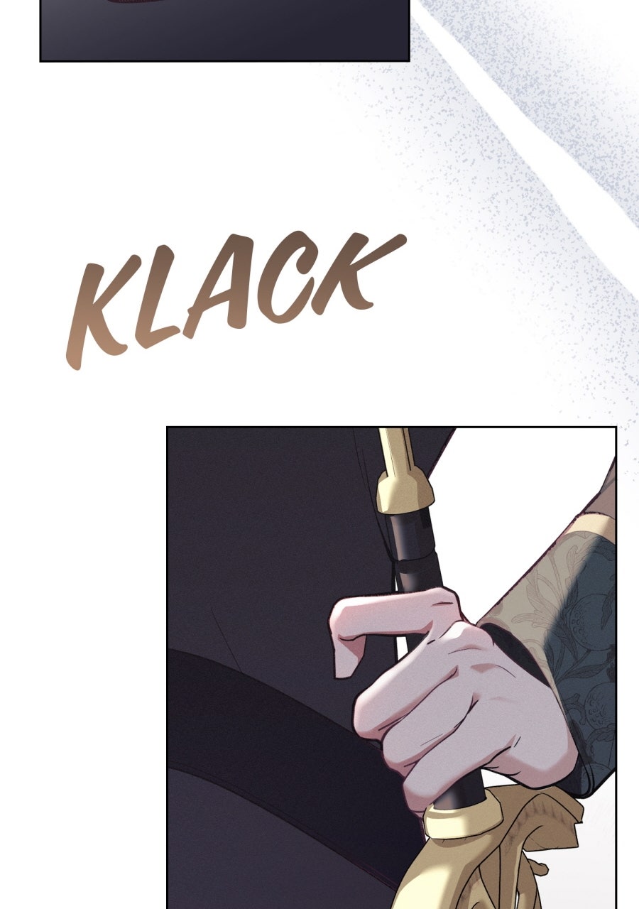 Read Aufopferung Manga Online