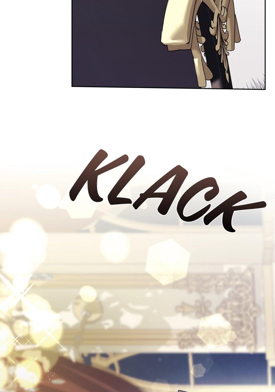 Read Aufopferung Manga Online