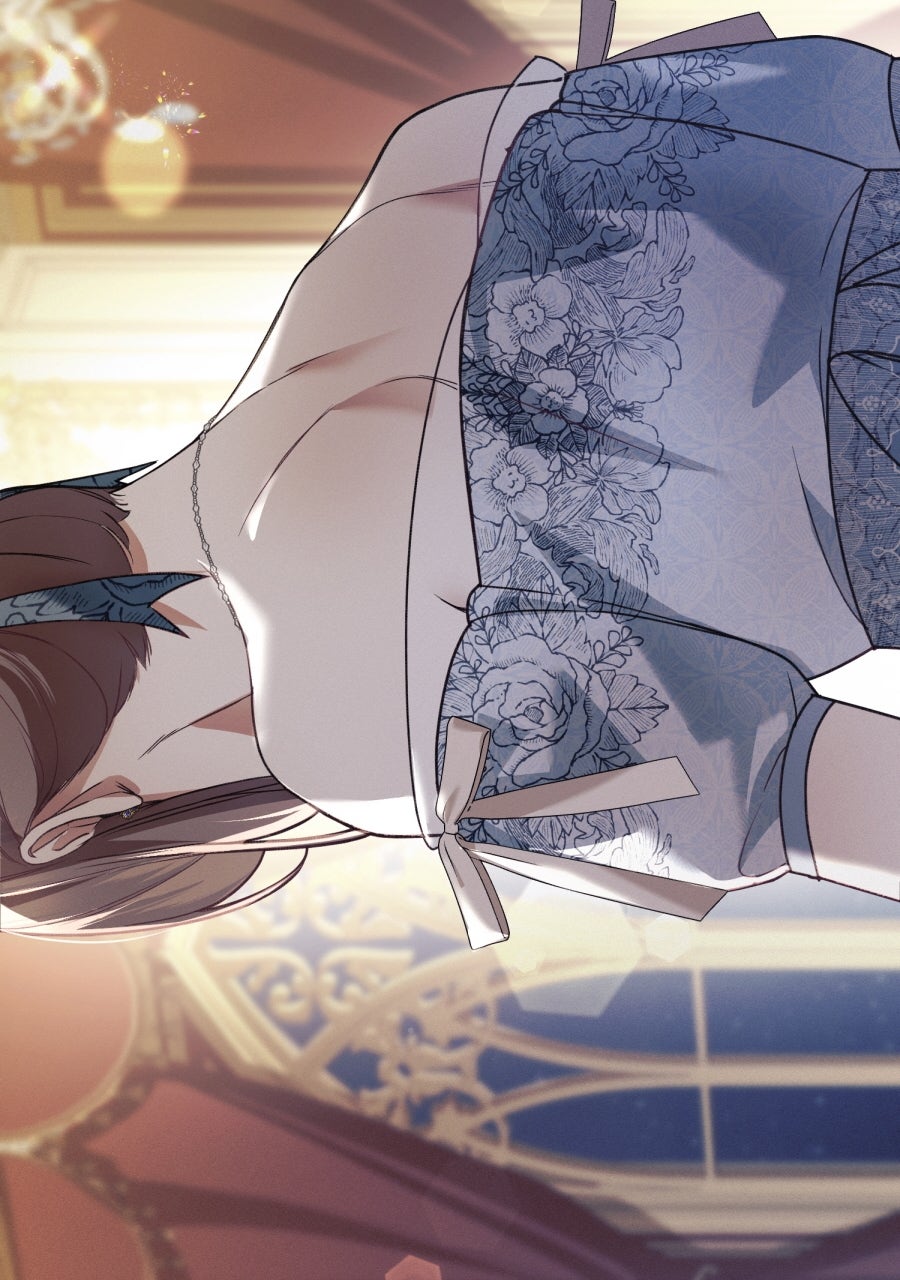 Read Aufopferung Manga Online