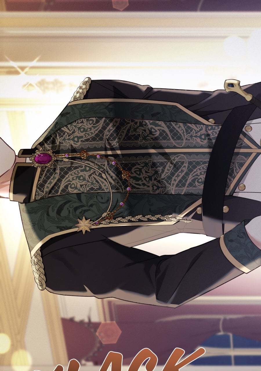 Read Aufopferung Manga Online