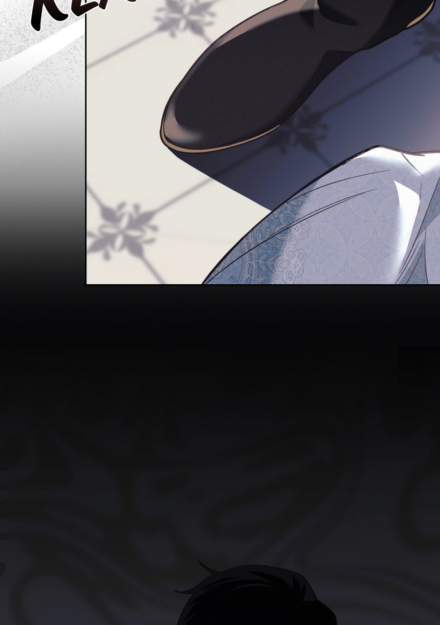 Read Aufopferung Manga Online