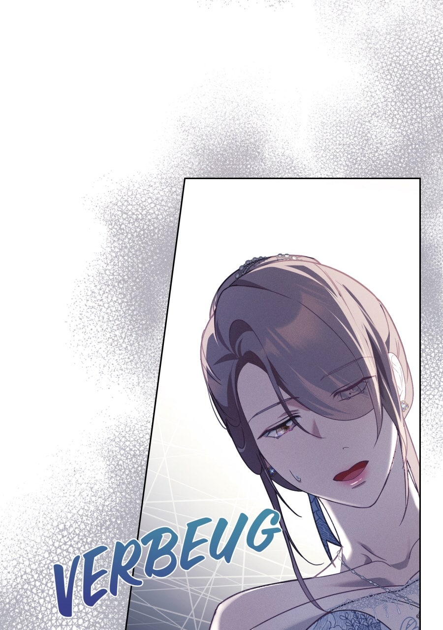 Read Aufopferung Manga Online