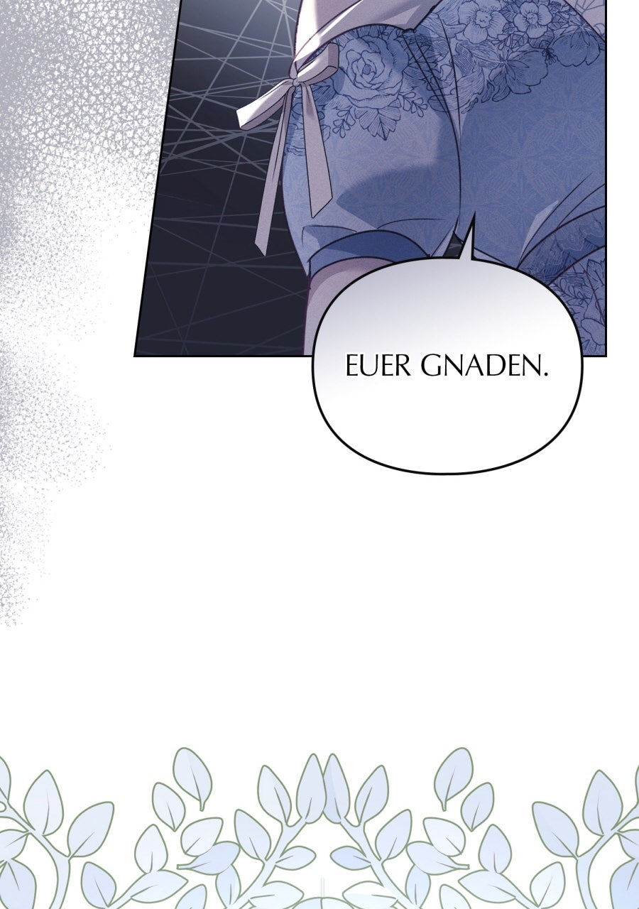 Read Aufopferung Manga Online