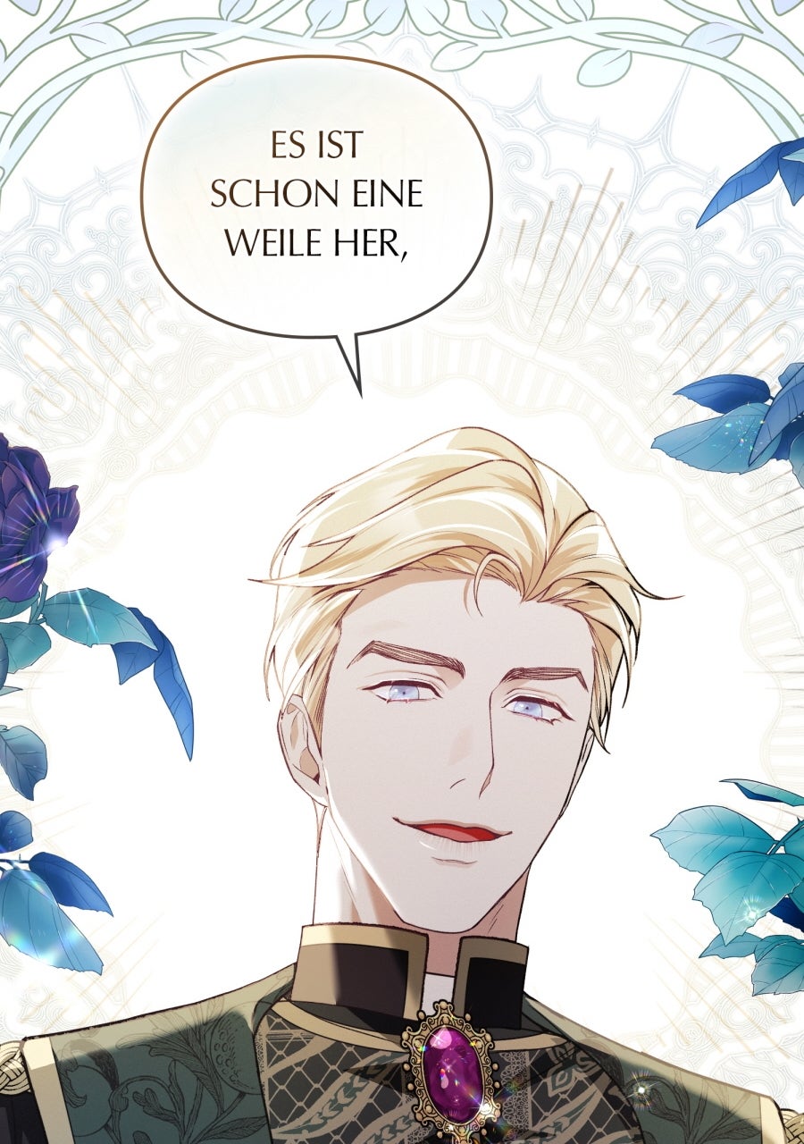 Read Aufopferung Manga Online