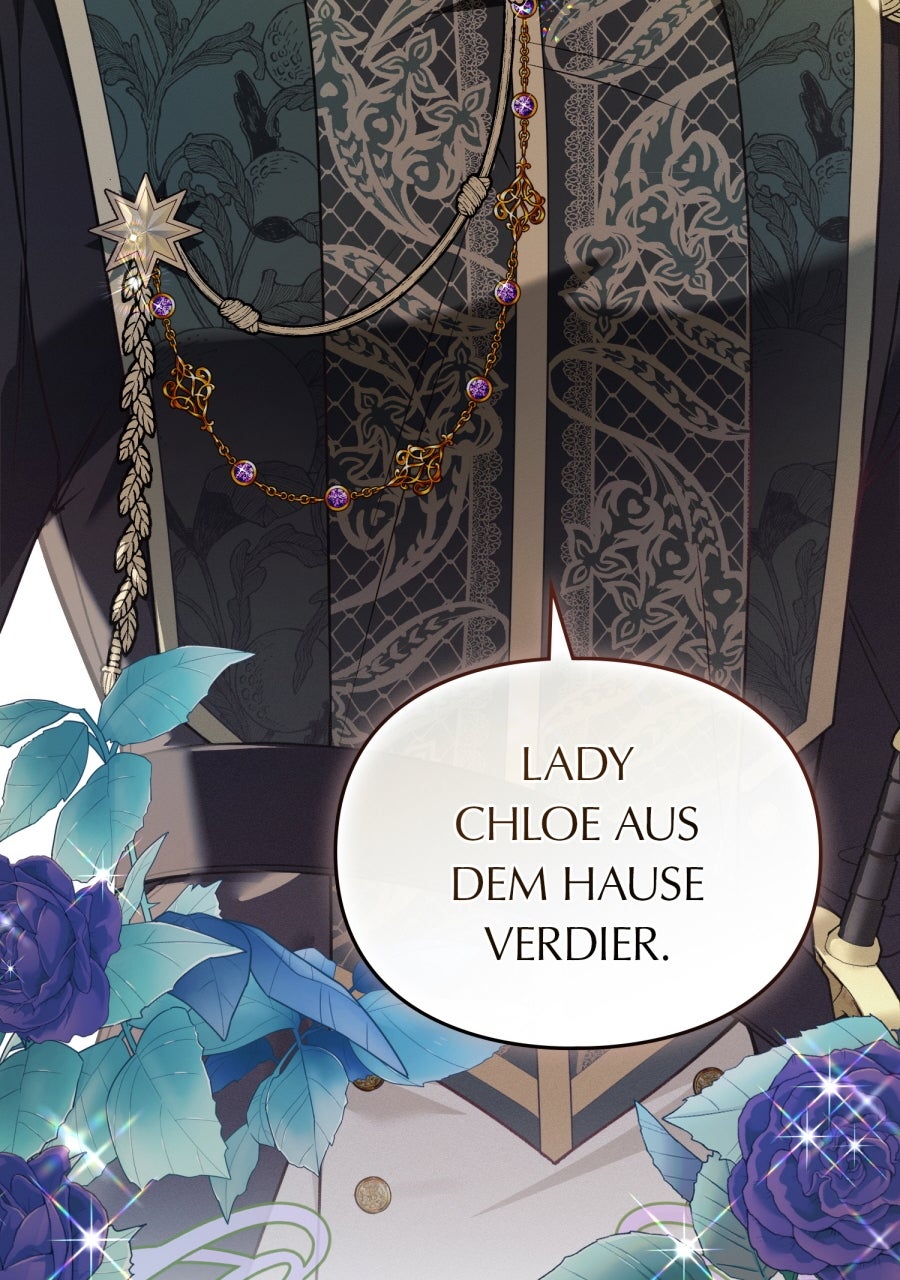 Read Aufopferung Manga Online