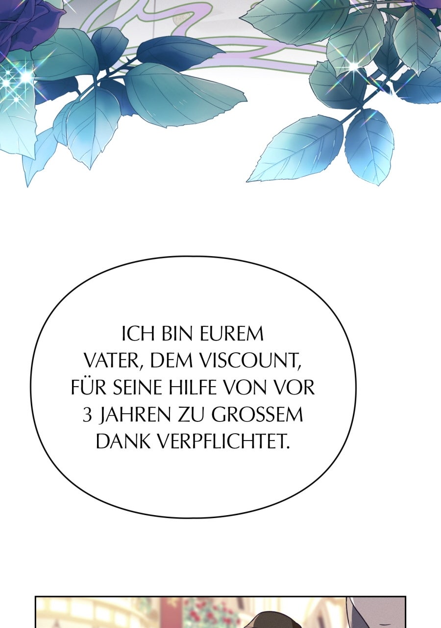 Read Aufopferung Manga Online