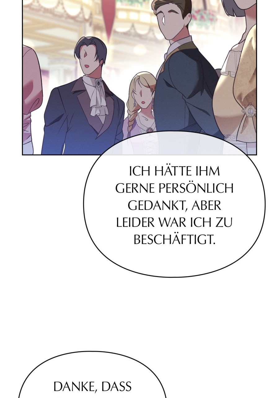 Read Aufopferung Manga Online