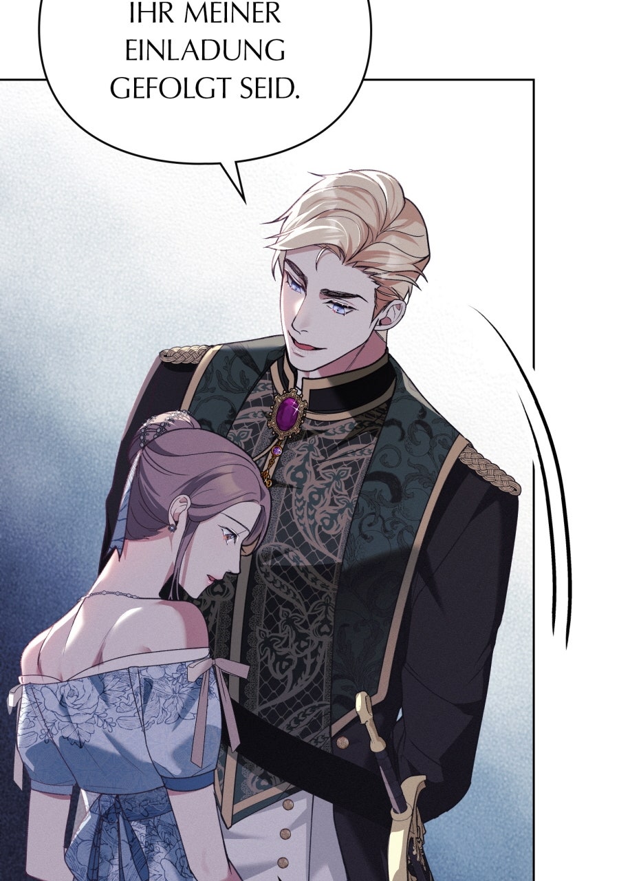 Read Aufopferung Manga Online