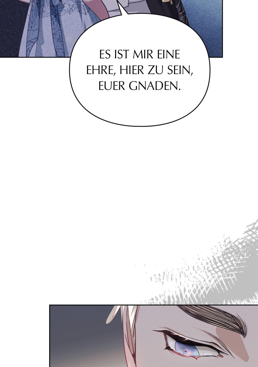 Read Aufopferung Manga Online