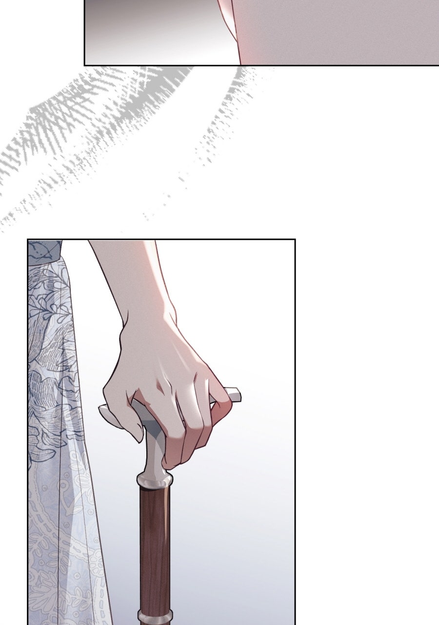 Read Aufopferung Manga Online