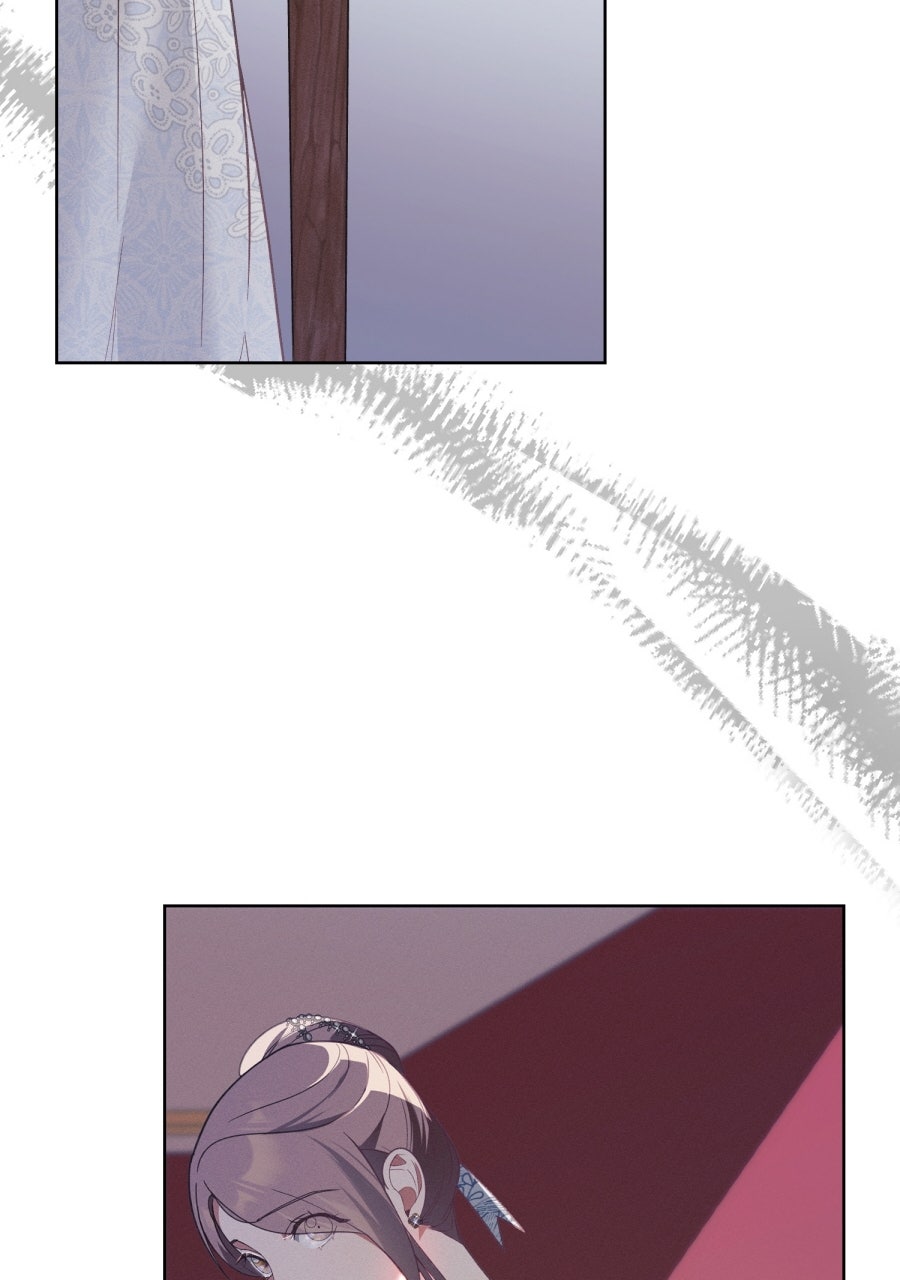 Read Aufopferung Manga Online