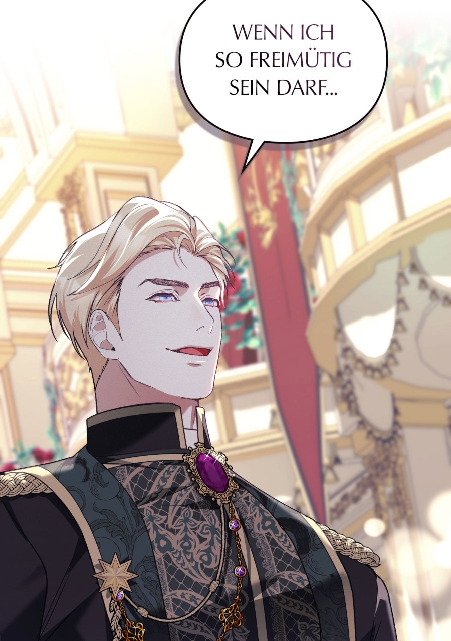 Read Aufopferung Manga Online