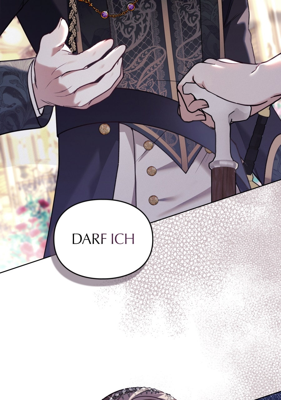 Read Aufopferung Manga Online