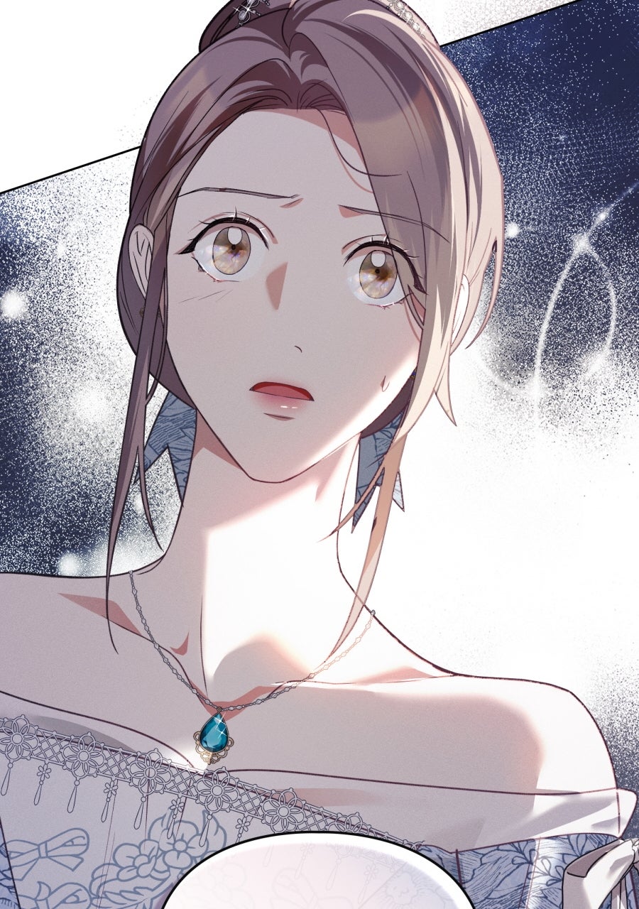 Read Aufopferung Manga Online