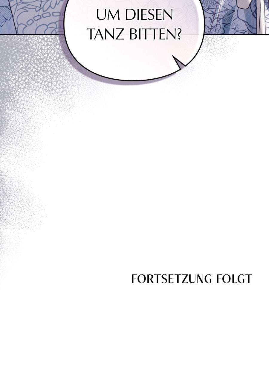 Read Aufopferung Manga Online