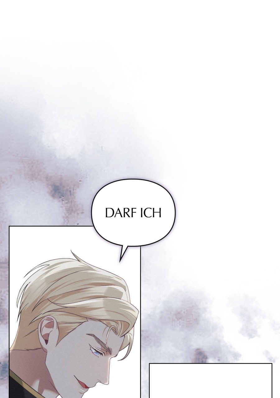 Read Aufopferung Manga Online