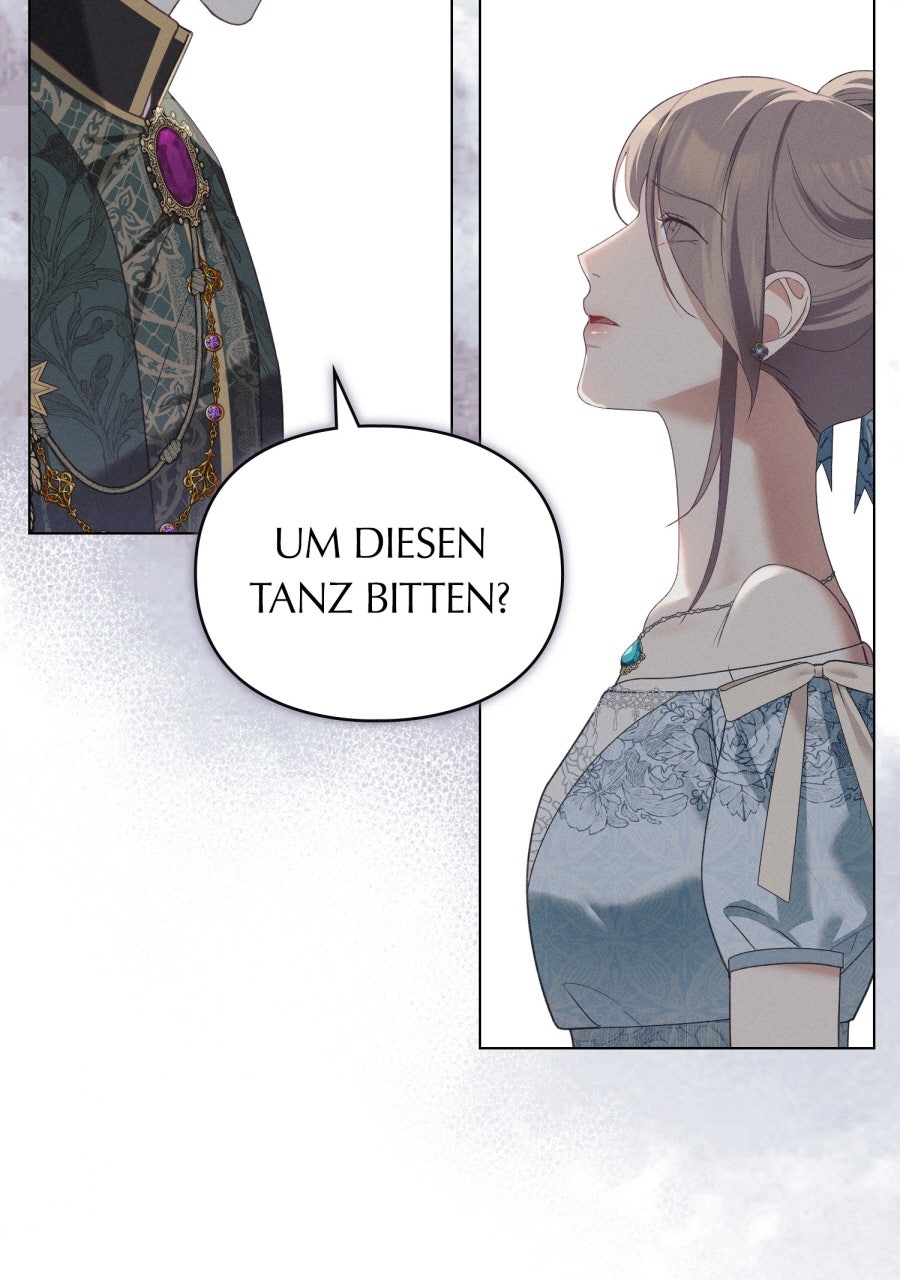 Read Aufopferung Manga Online