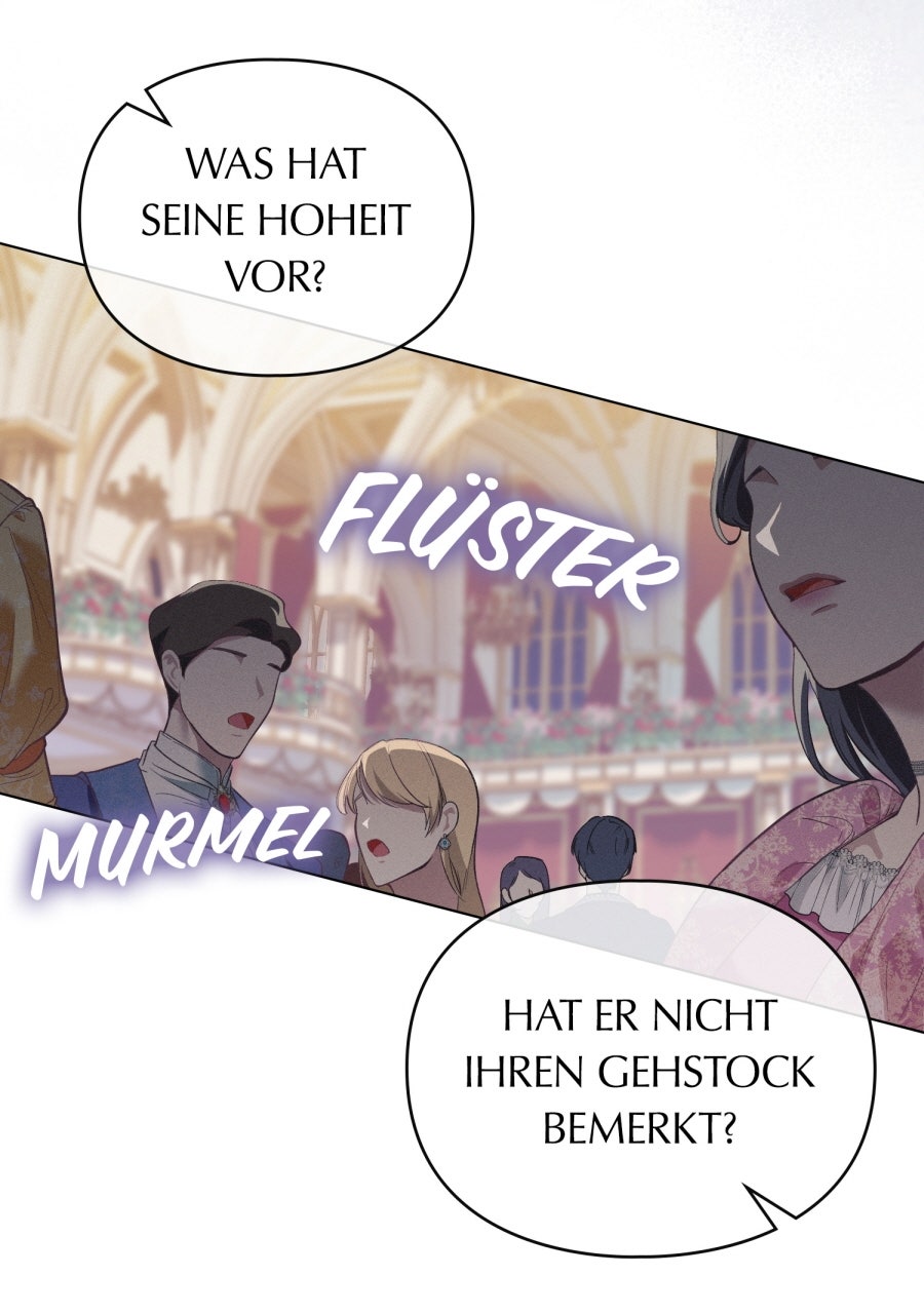 Read Aufopferung Manga Online