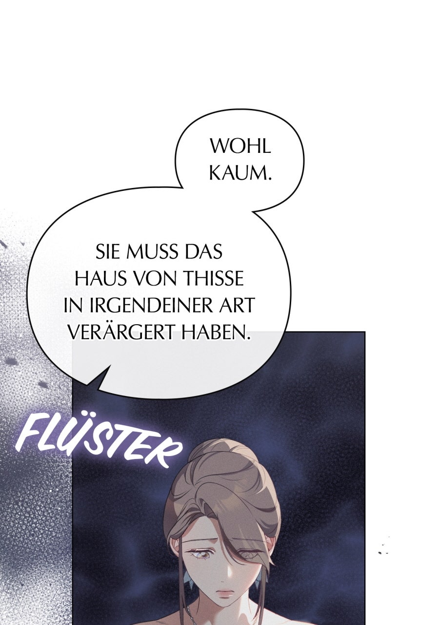 Read Aufopferung Manga Online