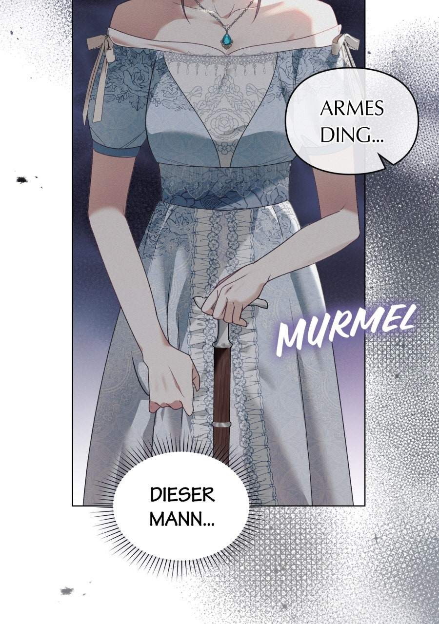 Read Aufopferung Manga Online