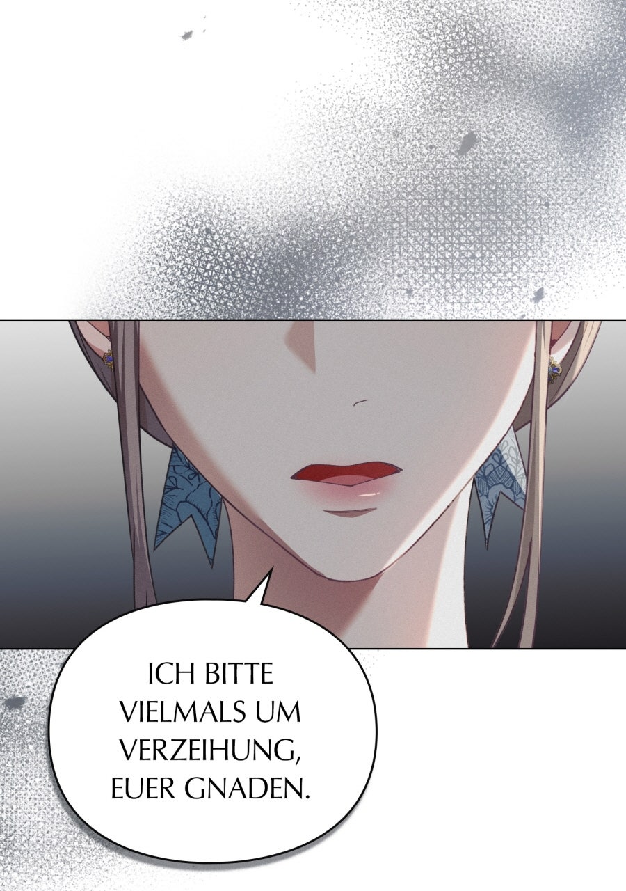 Read Aufopferung Manga Online