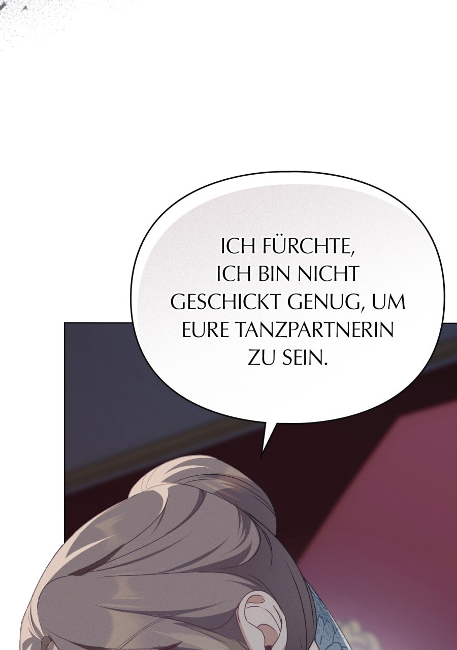 Read Aufopferung Manga Online