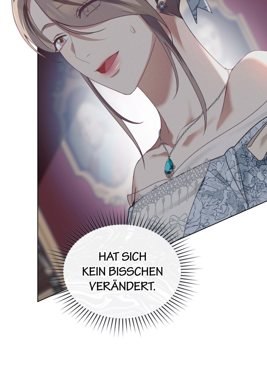 Read Aufopferung Manga Online