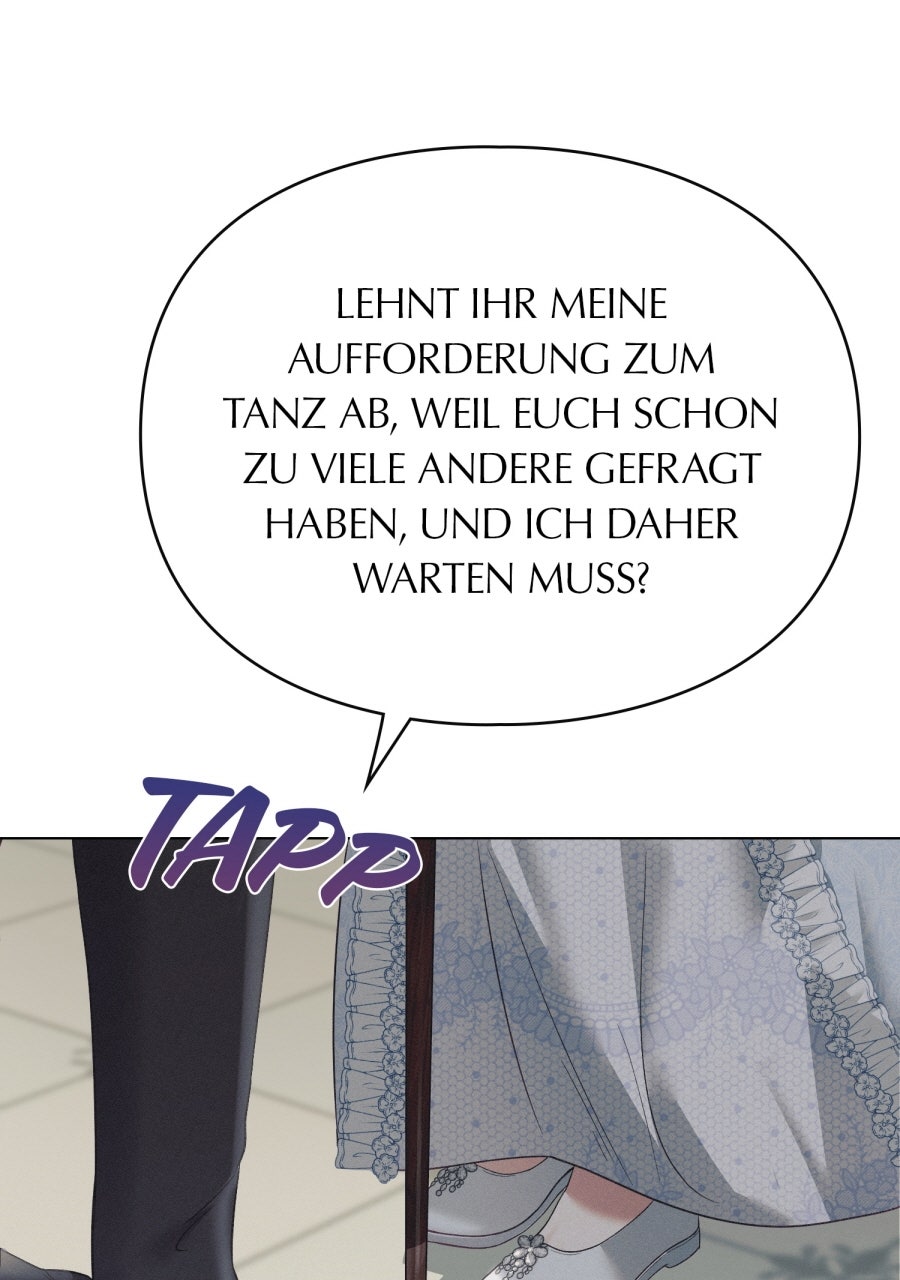 Read Aufopferung Manga Online