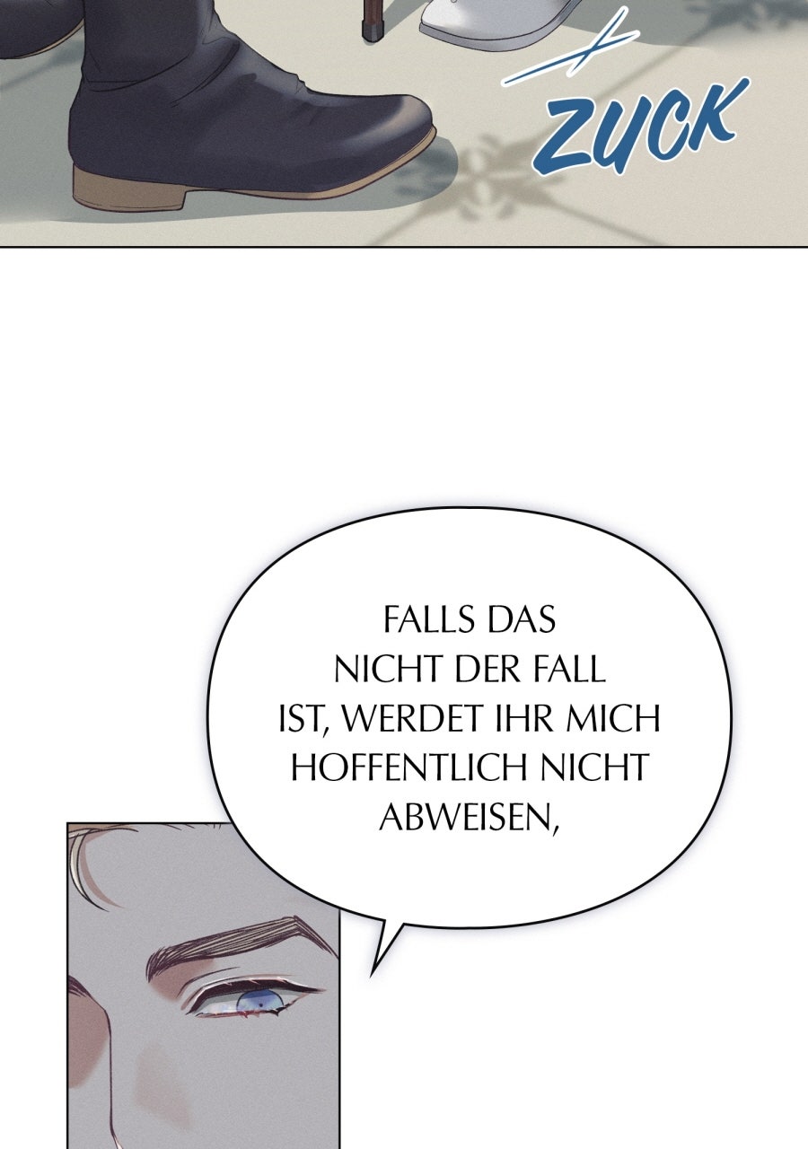 Read Aufopferung Manga Online