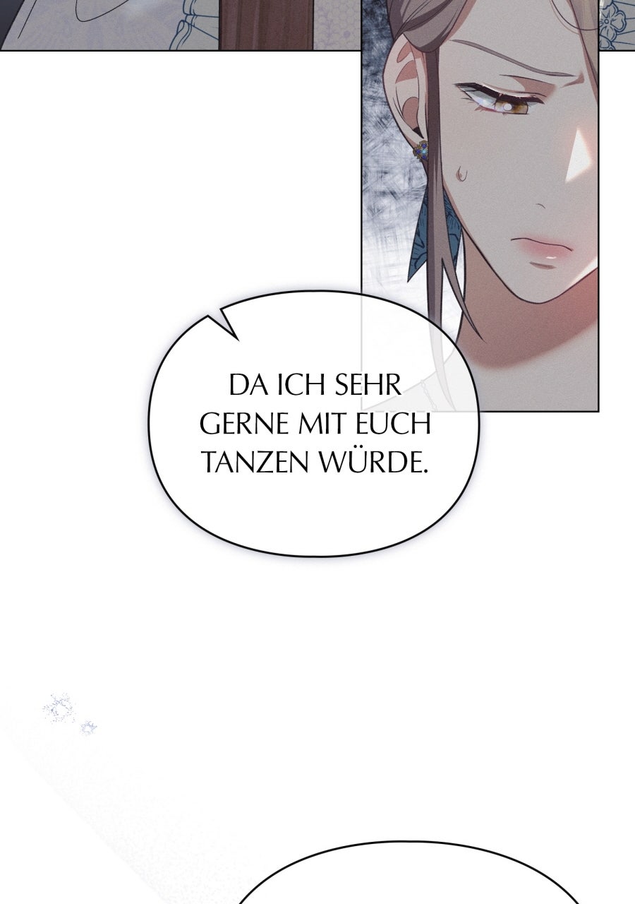 Read Aufopferung Manga Online