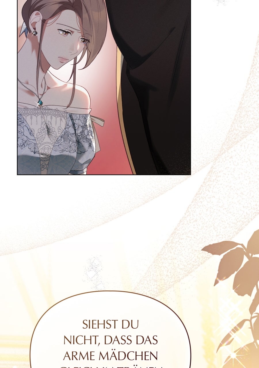 Read Aufopferung Manga Online