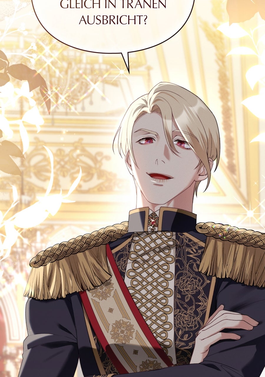 Read Aufopferung Manga Online