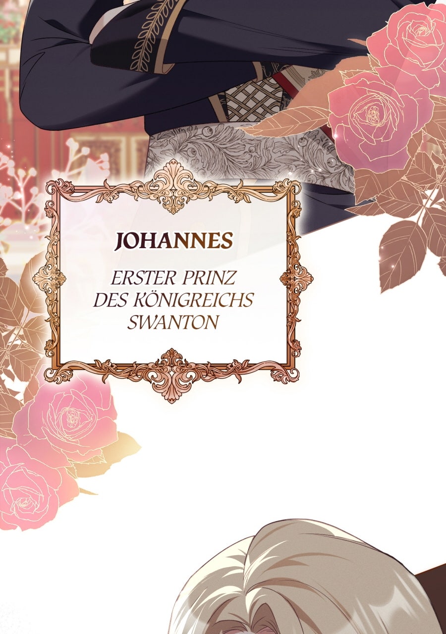 Read Aufopferung Manga Online