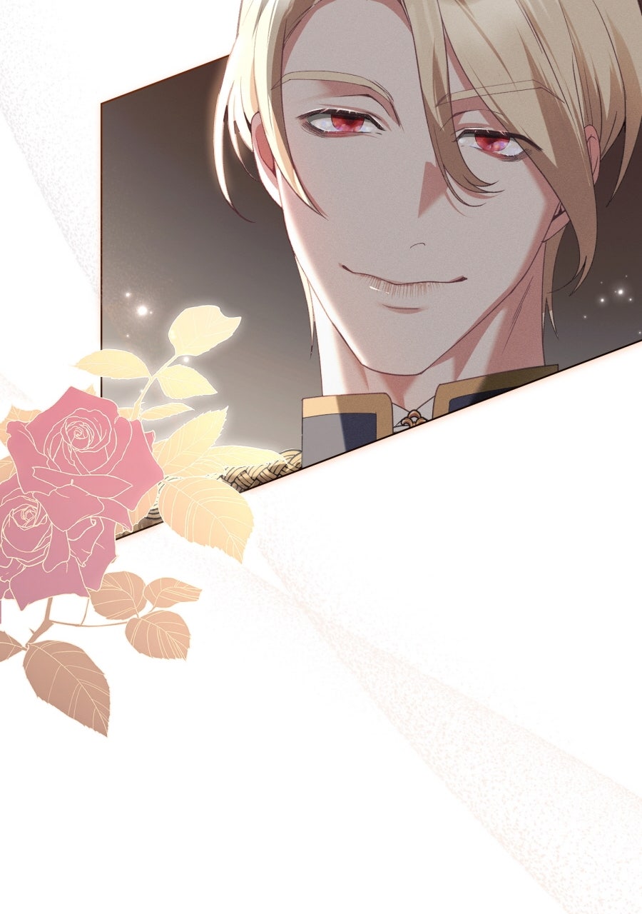 Read Aufopferung Manga Online