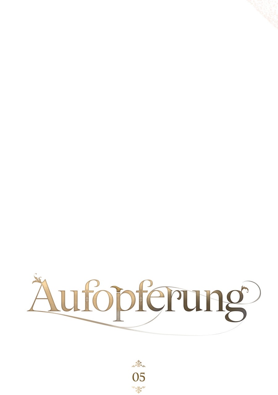 Read Aufopferung Manga Online