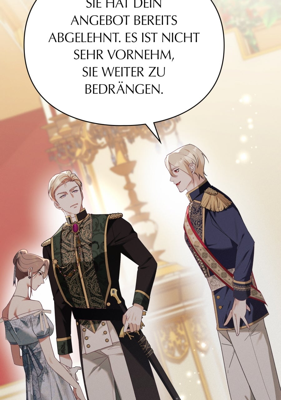 Read Aufopferung Manga Online