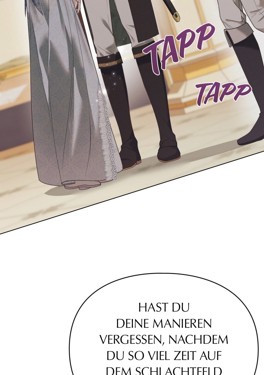 Read Aufopferung Manga Online