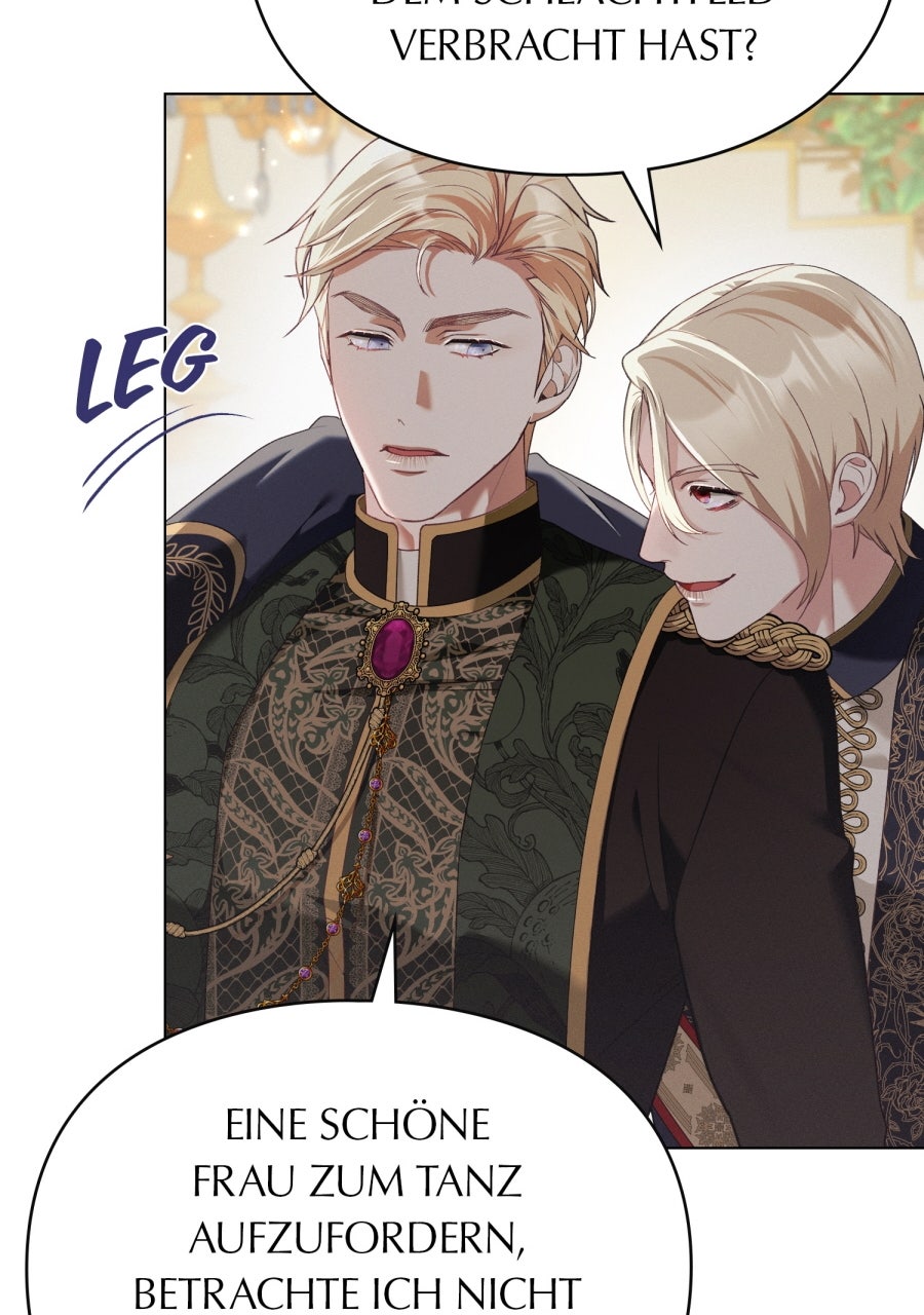 Read Aufopferung Manga Online