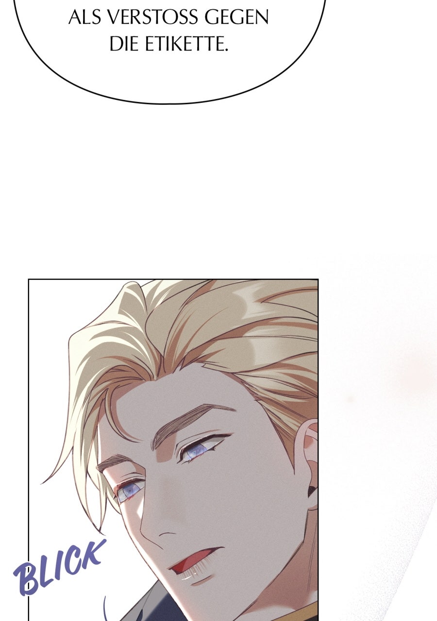 Read Aufopferung Manga Online