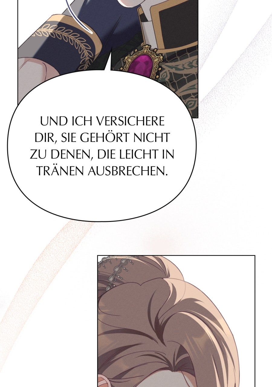 Read Aufopferung Manga Online