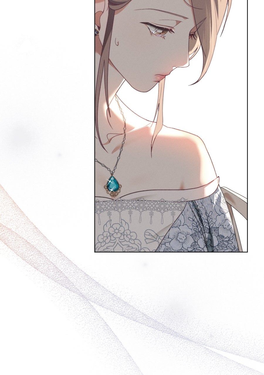 Read Aufopferung Manga Online