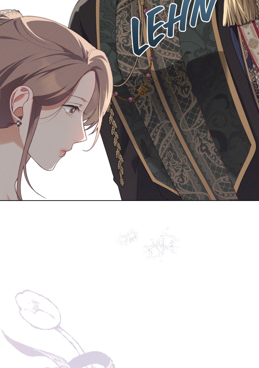 Read Aufopferung Manga Online