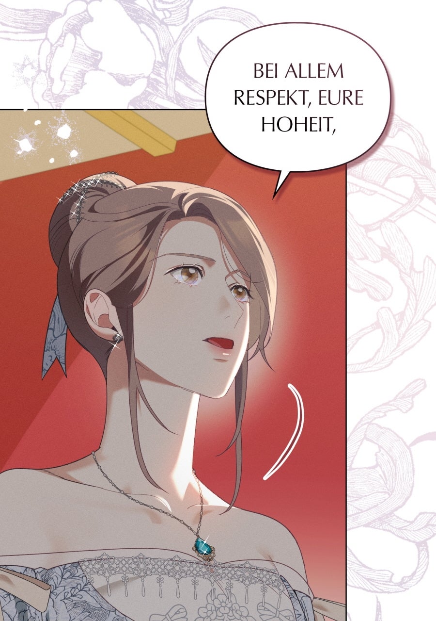 Read Aufopferung Manga Online