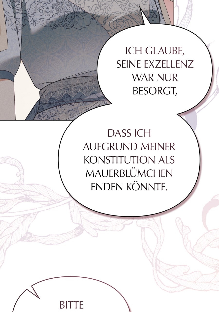 Read Aufopferung Manga Online