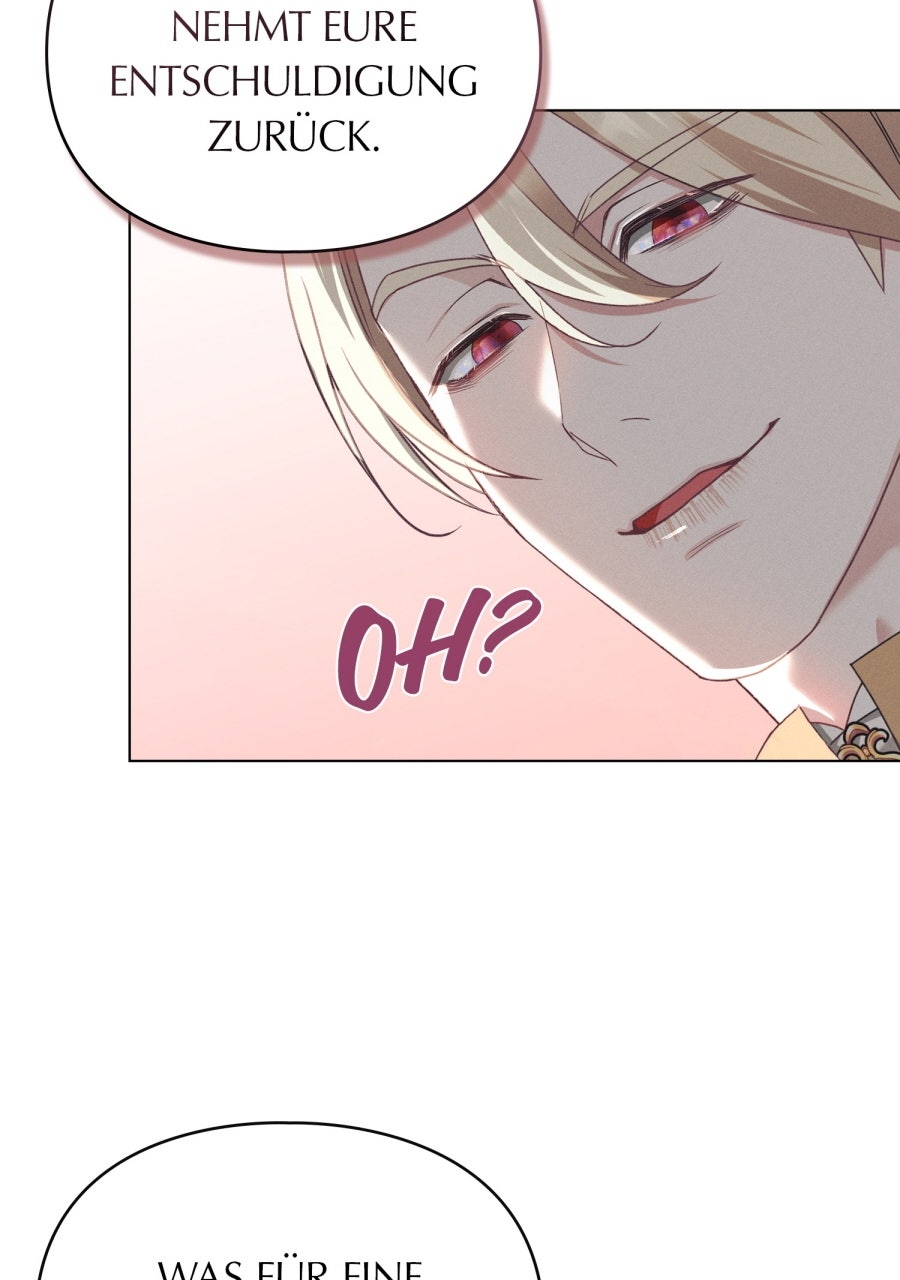 Read Aufopferung Manga Online