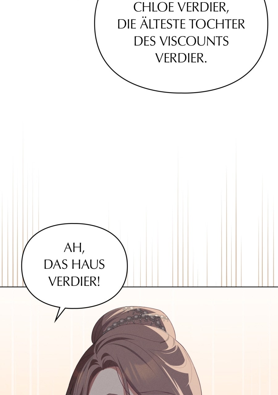 Read Aufopferung Manga Online