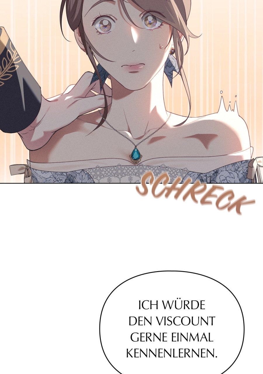 Read Aufopferung Manga Online