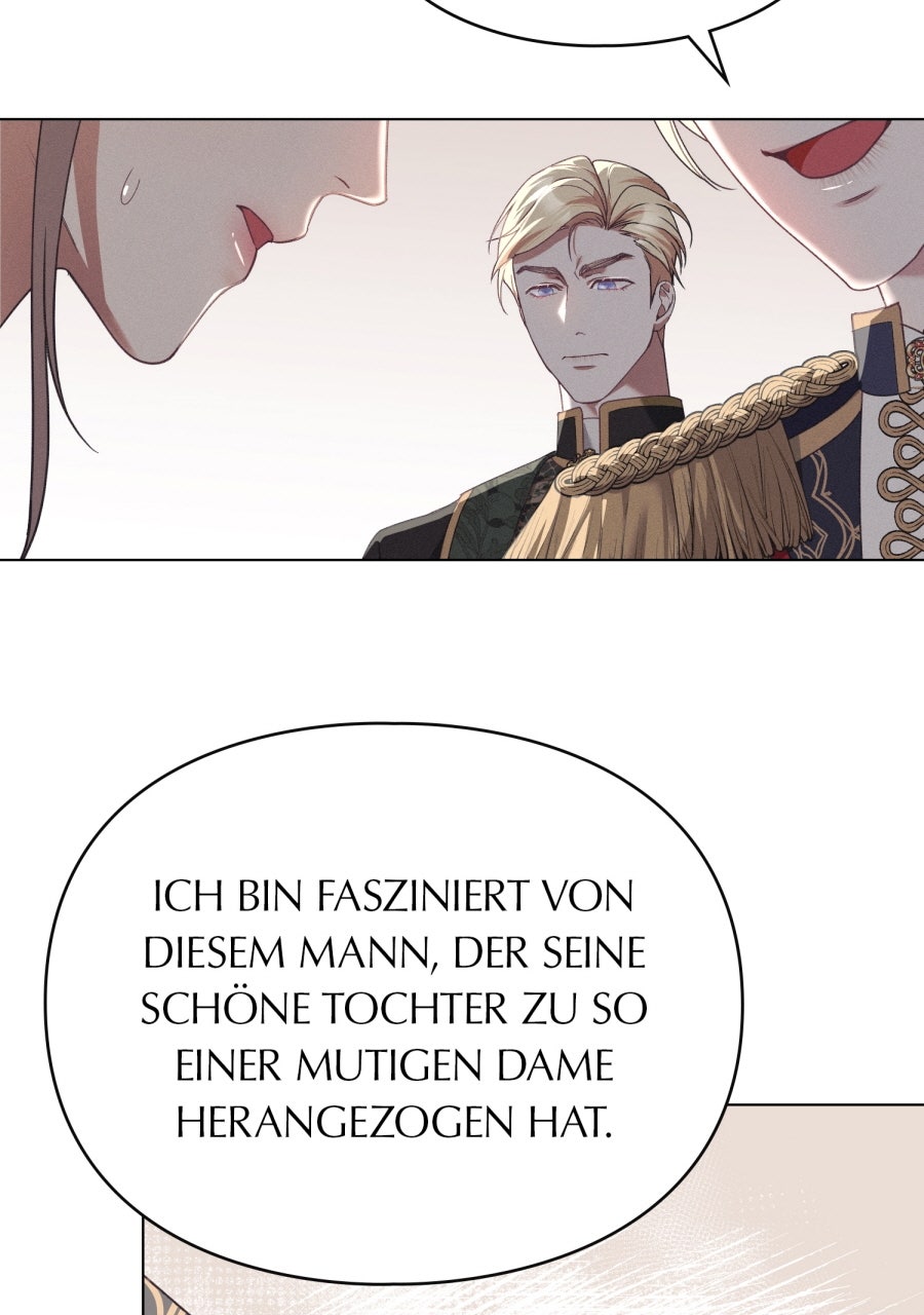 Read Aufopferung Manga Online