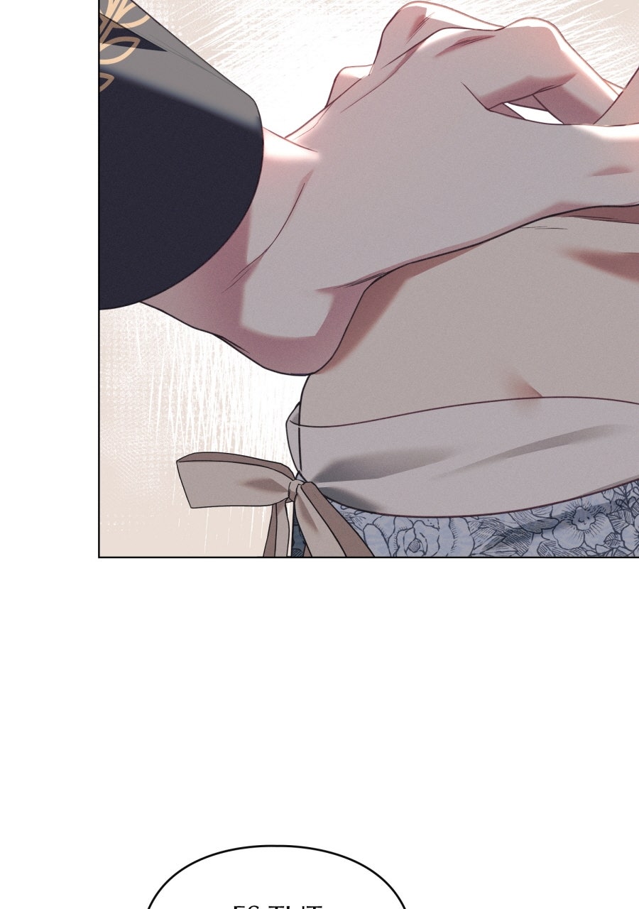 Read Aufopferung Manga Online